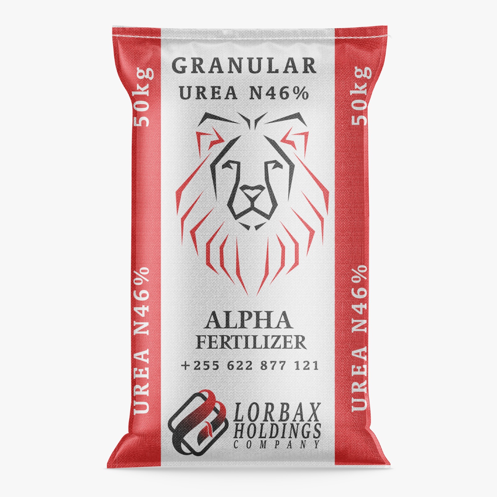 Urea 46% Granular