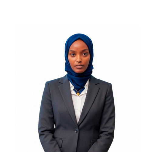 Husna Hamis Nassor