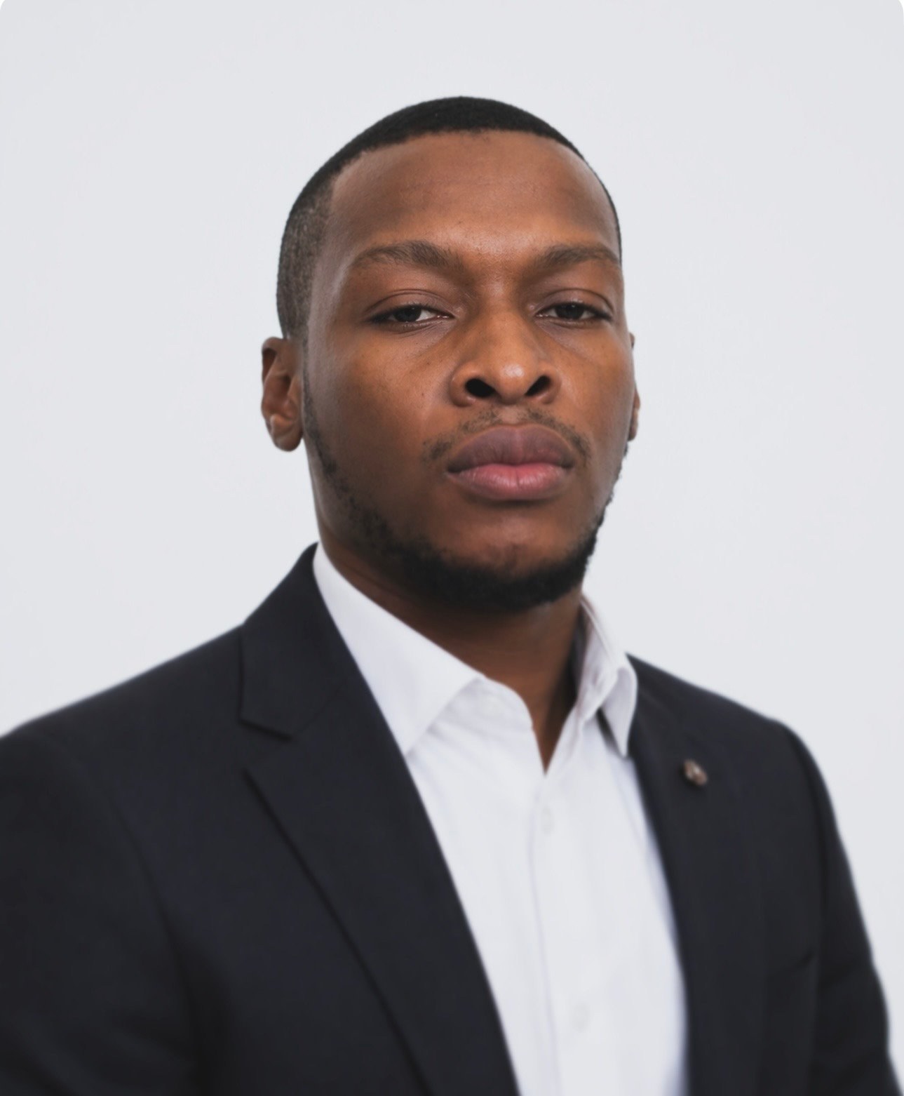 Joseph Helela